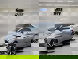 Used 2023 Hyundai Elantra Limited image 3