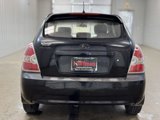 Used 2008 Hyundai Accent GS image 6