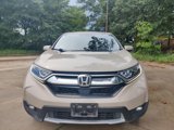 Used 2019 Honda CR-V EX image 5