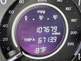 Used 2012 Honda CR-V EX-L image 4