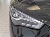 New 2025 Mercedes-Benz CLA 250 4MATIC image 5