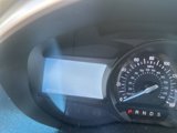 Used 2016 Ford Edge SEL w/ Equipment Group 201A image 5