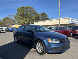 Used 2016 Volkswagen Jetta S image 6