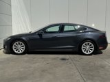 Used 2016 Tesla Model S 75D image 5