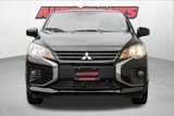 New 2024 Mitsubishi Mirage G4 LE image 2