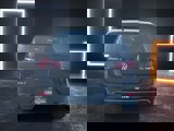 Used 2019 Volkswagen Golf S image 4