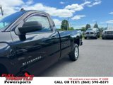 Used 2014 Chevrolet Silverado 1500 LT image 5