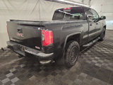 Used 2017 GMC Sierra 1500 SLT image 3