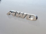 Used 2016 Honda CR-V EX-L image 6