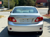 Used 2010 Toyota Corolla LE image 5