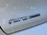 Used 2020 Kia Niro Touring image 3
