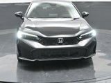 New 2026 Honda Civic Sport image 6