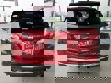 Used 2019 Chevrolet Equinox LT w/ Sun & Navigation Package image 5