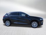 Used 2021 Buick Envision Preferred image 2