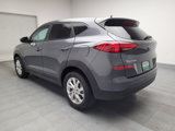 Used 2019 Hyundai Tucson SE image 5
