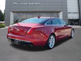 Used 2019 Jaguar XJ L Portfolio image 4