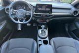 Used 2022 Kia Forte GT-Line w/ GT-Line Premium Package image 3