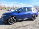 Used 2019 Nissan Rogue SL image 4
