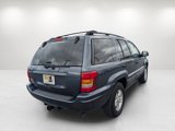 Used 2004 Jeep Grand Cherokee Laredo w/ Convenience Group image 5