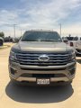 Used 2019 Ford Expedition Max Limited w/ Special Edition Package image 5