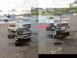Certified 2020 Ford Fusion SE image 5