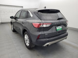 Used 2020 Ford Escape SE image 5