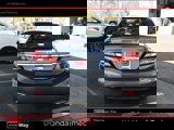 Used 2015 Honda Civic LX image 6