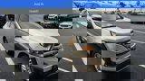 Used 2017 Ford Edge SEL w/ Equipment Group 201A image 3