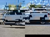 Used 2016 Chevrolet Suburban LT image 2