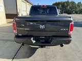 Used 2015 RAM 1500 Laramie Limited image 6