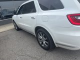 Used 2017 Dodge Durango Citadel image 5