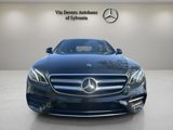 Used 2019 Mercedes-Benz E 300 4MATIC image 2