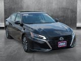 Used 2023 Nissan Altima 2.5 SV image 3