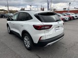 New 2025 Ford Escape Active w/ Tech Pack #1 image 5