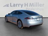 Used 2018 Tesla Model S 75D image 3