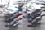 New 2025 Kia K4 LXS image 5