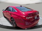 Used 2022 Honda Accord Sport image 3