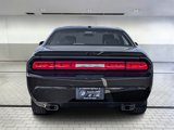 Used 2010 Dodge Challenger R/T image 4