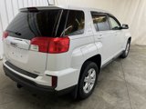 Used 2016 GMC Terrain SLE image 6