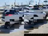New 2025 Mercedes-Benz GLC 300 4MATIC image 6