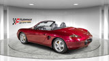Used 1999 Porsche Boxster image 5