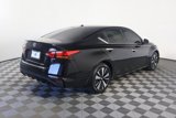 Used 2022 Nissan Altima 2.5 SL image 4