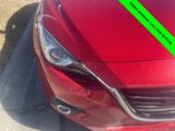 Used 2014 MAZDA MAZDA3 s Touring image 3