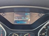 Used 2013 Ford Focus S image 4
