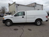 Used 2014 Ford F150 XL image 4