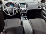 Used 2017 Chevrolet Equinox LT image 5