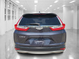 Used 2017 Honda CR-V EX image 4
