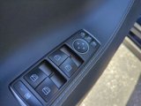 Used 2015 Tesla Model S 85 image 6