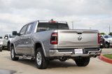 Used 2022 RAM 1500 Laramie image 6