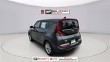 Used 2021 Kia Soul S image 5